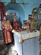 WhatsApp Image 2018-04-20 at 11.45.42.jpeg